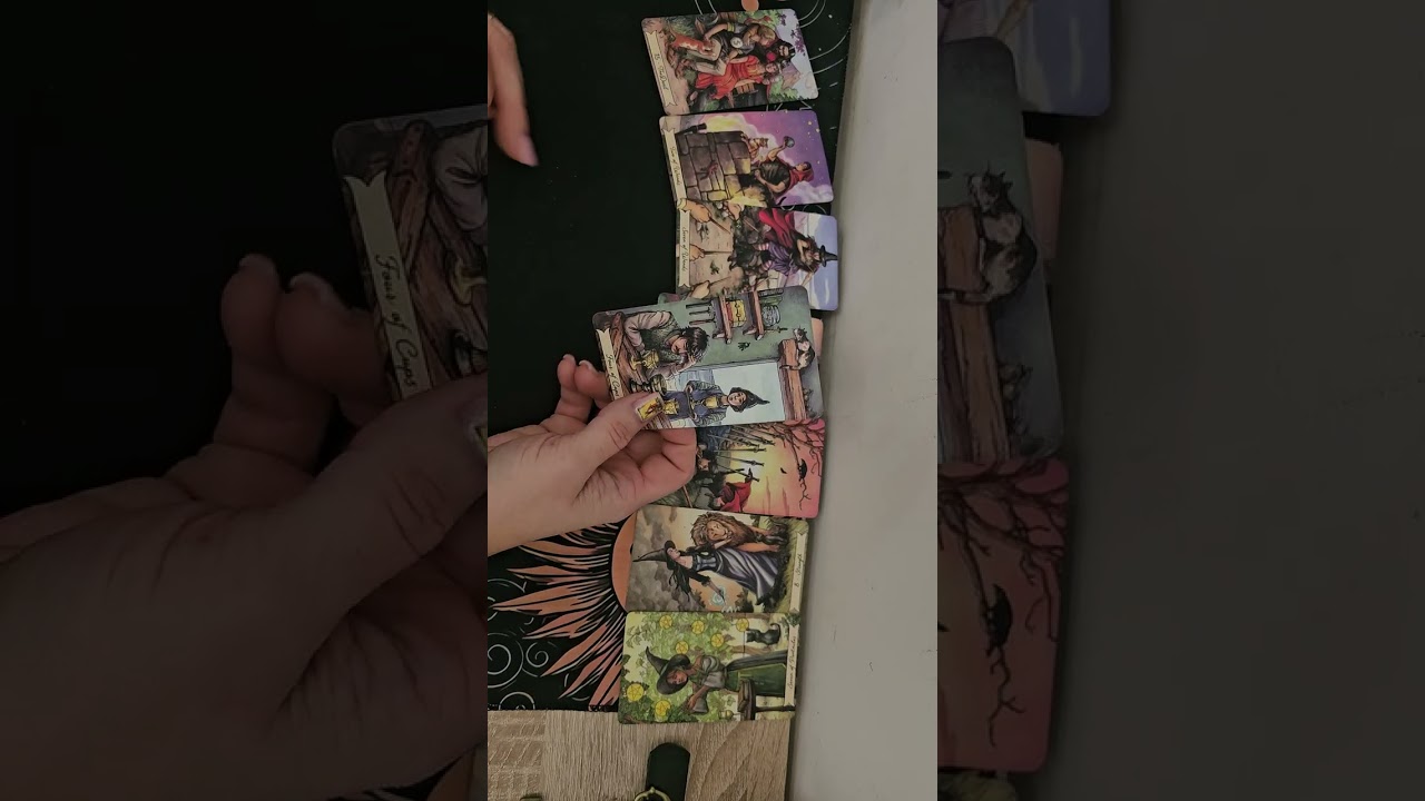 ⚠️Au vrut sa-ti blocheze toate drumurile🤐dar nu au banuit Puterea ta🙏