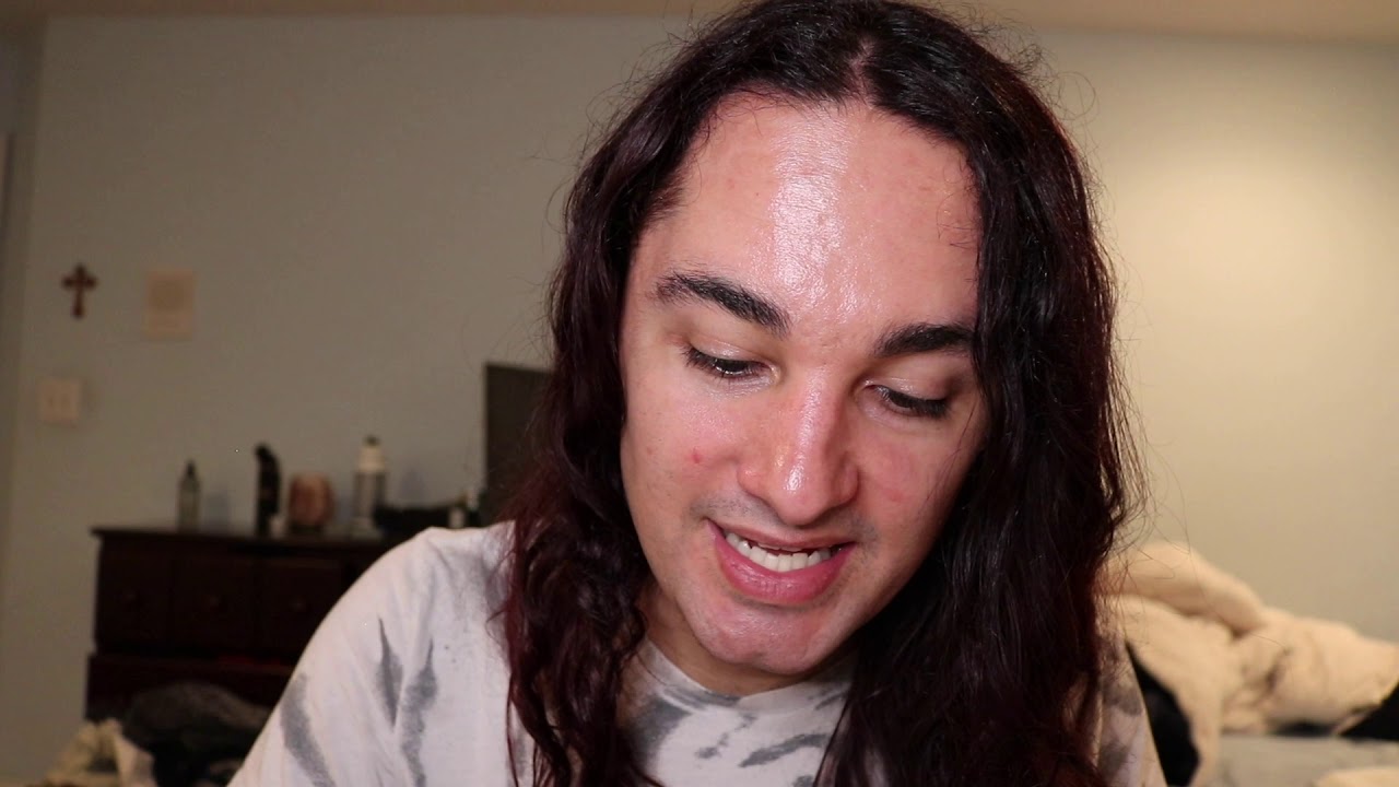 Cosmetology Ch 13- Electricity part 3 (Light therapy, laser therapy)