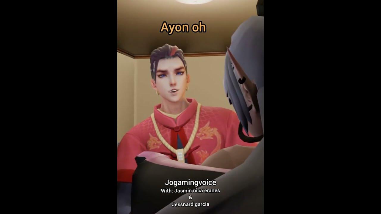 mobile-legends-short-story-video-random-jogamingvoice-dubbing-mlbb
