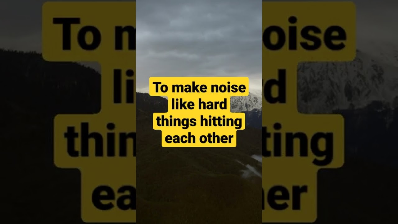 Rattled Meaning English Vocabulary YouTube Rattled Meaning English Vocabulary YouTube