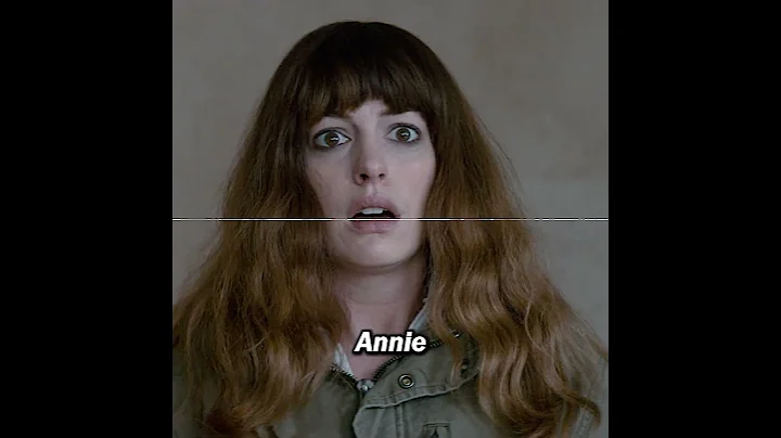 A woman can control a monster from a thousand miles away.   #shorts