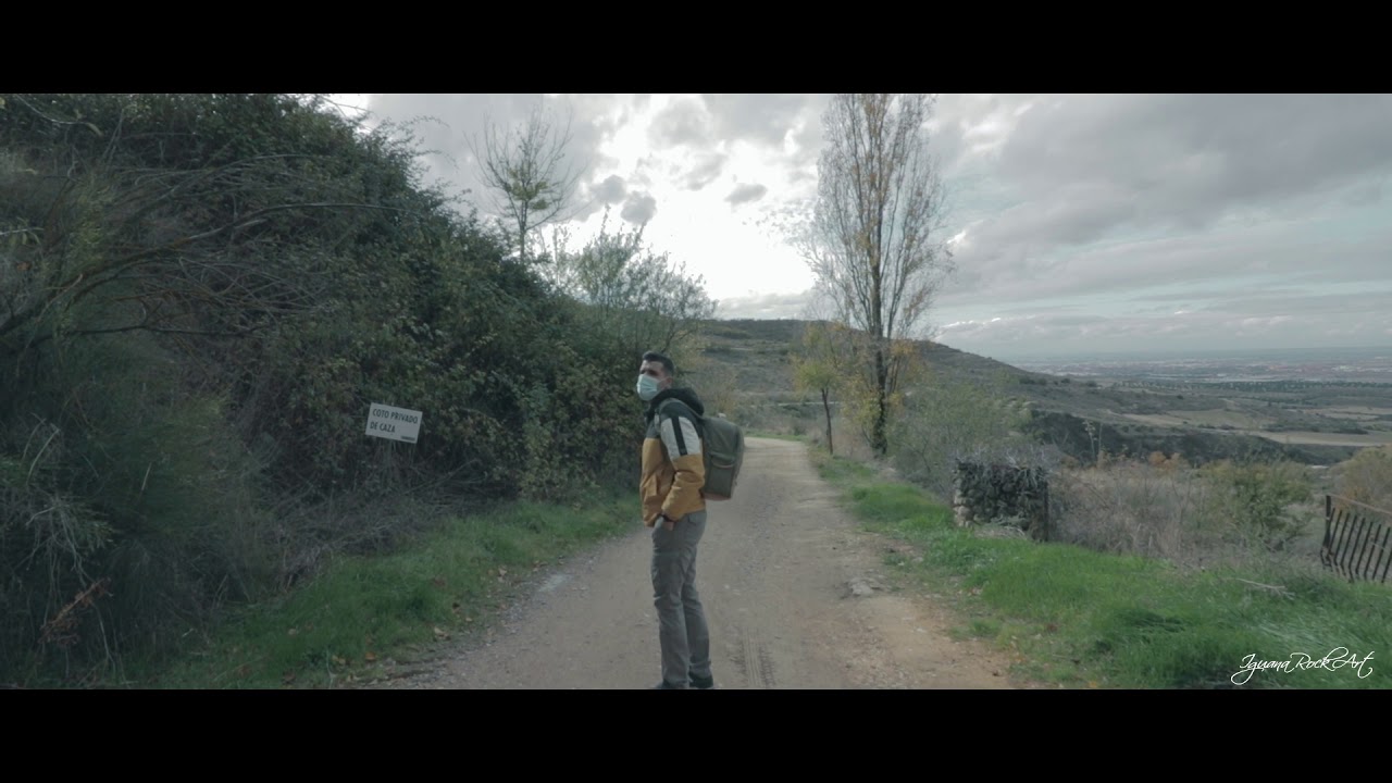 CANON 77D VIDEO TEST