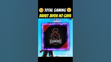 TOTAL GAMING EXPOSED 😡 - paraSAMSUNG,A3,A5,A6,A7,J2,J5,J7,S5,S6,S7,S9A10,A20,A30,A50,A70#shorts