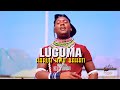 Luguma  halusi ya  badidirector kitindi completeby madulu studio 06236862042023