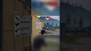 2025 prime moments 🙃 #pubgmobile #shorts #tdm