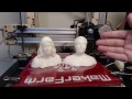 End of video