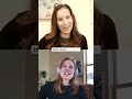 Katherine Martinko: The Culture of Overscheduling Our Kids