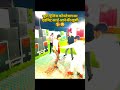 Viral Bhojpuri Dance In Sadi 🔥🥰 | Dhara Kamar Raja Ji | Neelkamal Sing New Song | #bhojpuri #dance
