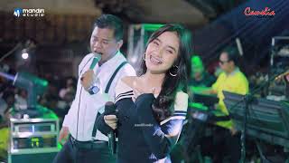 Download Lagu KALAH - DIORS \u0026 PETEL - CAMELIA MUSIC - KHITAN MIRZA NEVIELE R. - KALIGARANG KELING JEPARA MP3