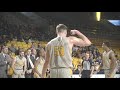 2020 Sun Belt Men's Basketball Championship: Round 2 Highlights