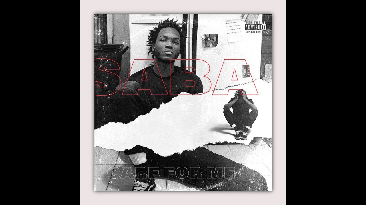 [FREE] SABA X J.I.D. TYPE BEAT "SOUL"