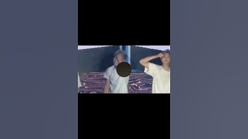 Hug 😍🥺 vmin #bts #btsarmy #jimin #taehyung #vmin #video