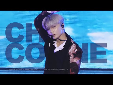 K-POP・アジア enhypen fate multi strap jay K-POP・アジア enhypen fate multi strap jay enhypen fate