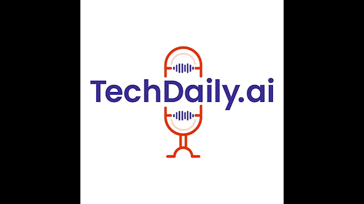 Understanding Computer File Systems: NTFS, exFAT, FAT32, ext4 & More