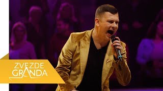 Video voorbeeld van "Filip Jovanovic - Zal za mladost, Dukat - (live) - ZG - 19/20 - 07.03.20. EM 25"