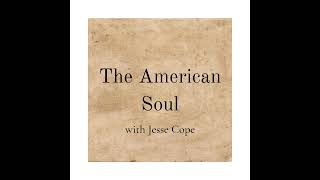Exploring Christianity's Influence on America's Founding Principles
