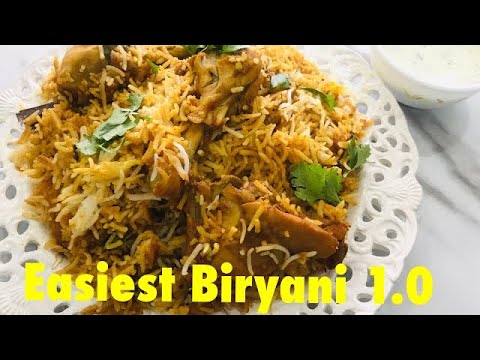 Hitachi Fuzzy Rice Cooker Recipes 2