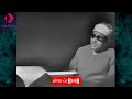 التلاوة التي ضجت حفلة شيكاغو Abdelbasset Abdelsamad Chicago 