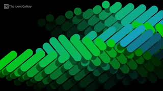 More4 Idents (27th October 2009)