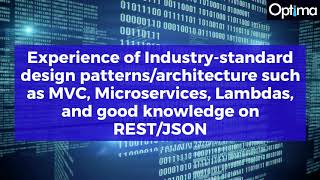 We're hiring! DevOps Engineer