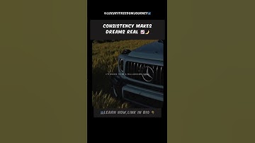 FOCUS CREATES SUCCESS INVEST IN HABITS, LEARN HOW, LINK IN BIO