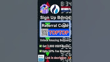 HTX Affiliate Code: TOPTOP – Trading Bonus and Fee Discount Overview