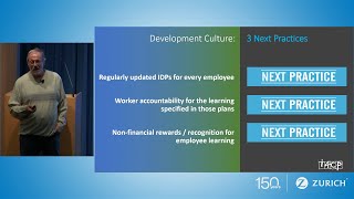 [ELE Highlights] Measuring and Rewarding Managers that Develop Talent