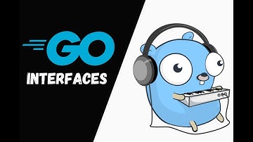 Master Golang Interfaces: Unlock the Power of io.Reader! 💥🔓