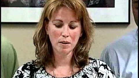 Former NH Priest Charged With Sex Assault