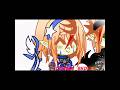 Maybe..New oc?||⚠️not og/c.d:#@Reneko_#⚠️||gacha+life+club||edit||meme||{🦊}