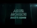 Asher Monroe - Make It All Right (Official Audio)