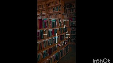 رجاء احترم القرآن و تدبر في الآيات فلن يصيبنا الله إلا ما كتبه لنا و لا خير في ما اختاره الله 