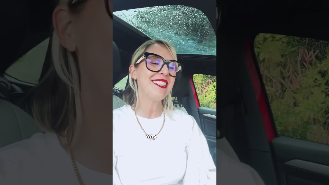 The Highest Function of Music  