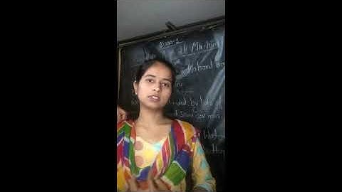 20 April 2021(Class-1-Computer)