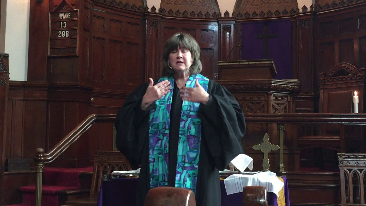 Learning To Let Go By Doreen Oughton April 7 2019 YouTube learning-to-let-go-by-doreen-oughton-april-7-2019-youtube