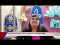 Louisiana based non-profit is helping to reunite immigrants with their families