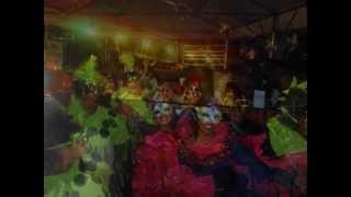 SVC NADI TADRA KAHANI 2014 WINNER SLIDESHOW
