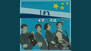 102
