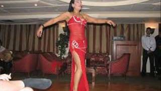 Egypt Guide Travel.wmv