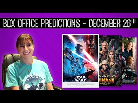 rise-of-skywalker,-little-women-box-office-predictions