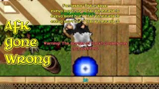 That’s What You Get For Going AFK! (Solera 2006 - RL Tibia 7.6) Fantasma-Braun