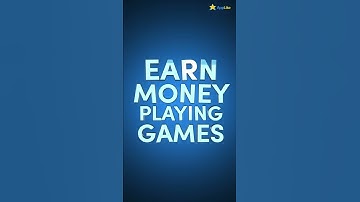 AppLike: Games & Rewards