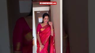 Ranjini Haridas ആറ തമപരനല ഉണണമയയ പല ആയ മറയപപൾ