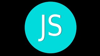 3-  User Interaction By Java Script