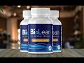 BioLean WEIGHT LOSS ⚠️DON’T BUY⚠️ BioLean BioLean REVIEWS – BioLean REVIEW