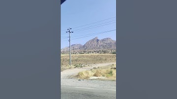 آلقآرئ سـعود شـريم. #تلاوة_خاشعة #quran #تلاوة ٢٤ /٧ / ٢٠٢٥