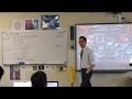 Cosine Rule Applications and Concepts