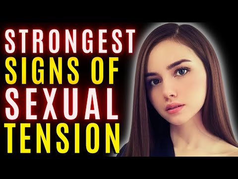 6 Strongest Signs
