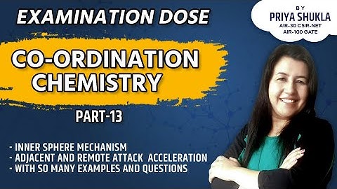 Inner sphere mechanism | Acceleration|Remote and Adjacent attack