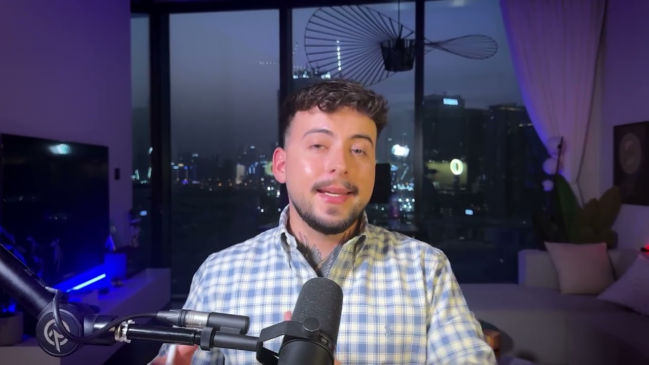 deliver high-converting, dynamic video edits for YouTube & VSLs
